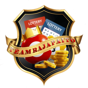 Rajapaito Aplikasi Togel Lengkap