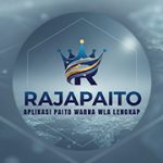 Rajapaito
