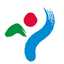 Seoul